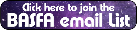 Click Here to Join the BASFA Email List