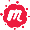 meetup.com logo